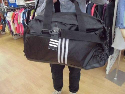 古着の新入荷