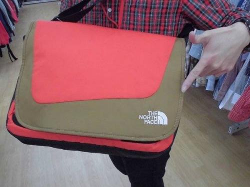 買取のバッグ