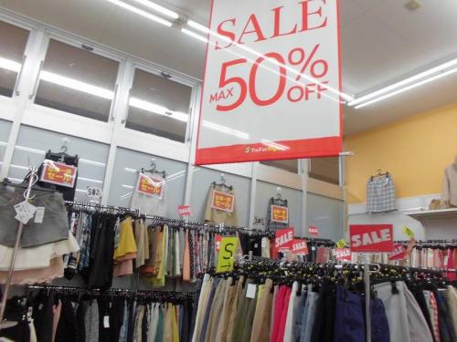 17年04月07日：画像６