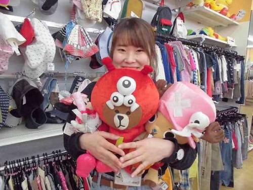 17年04月10日:画像6