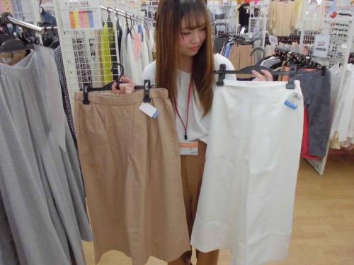 トレファクスタイルブログ画像1