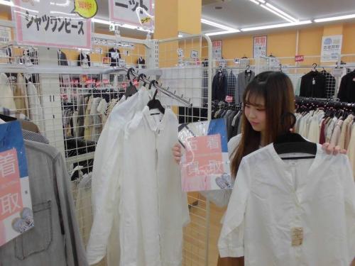 トレファクスタイルブログ画像2