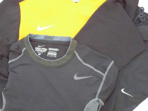 買取のスポーツ