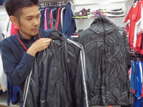 スポーツの激安