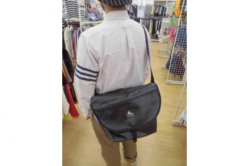 17年04月14日:画像6