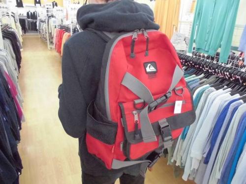 久喜の古着