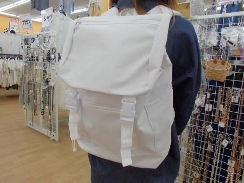 古着の買取