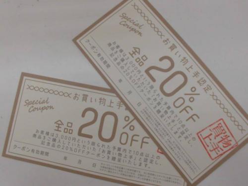 17年05月11日：画像７