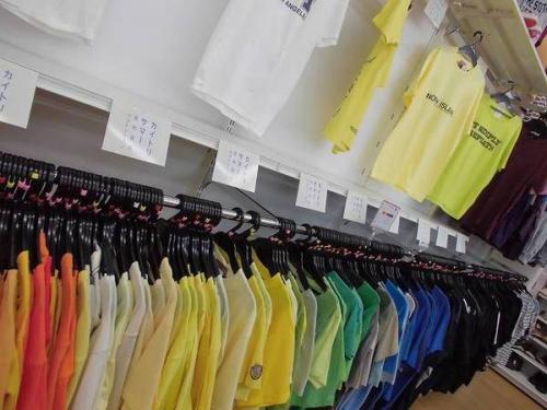 17年06月05日：画像６