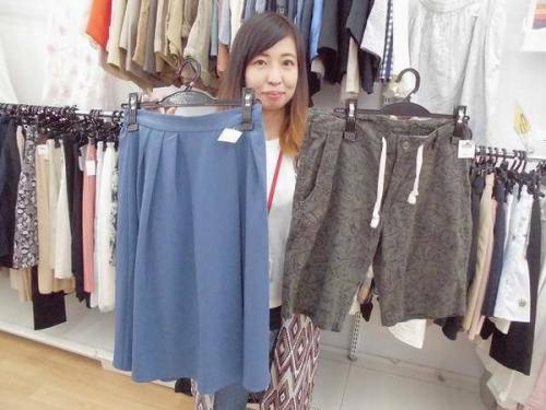 イベントなうの安い