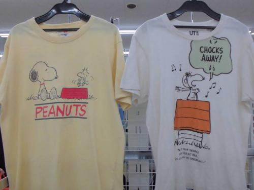 激安のディズニー