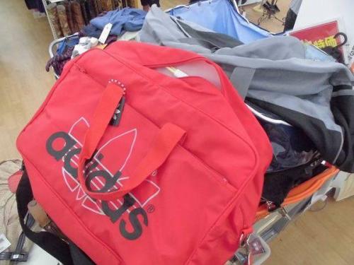 久喜の古着