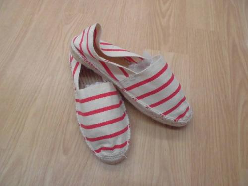 17年06月27日：画像６