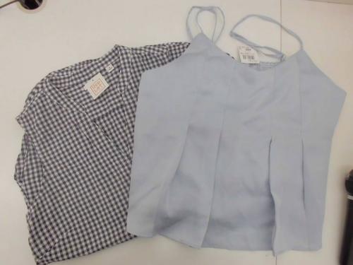 イベントなうの激安