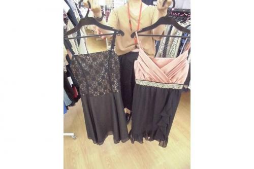 ユーズレットの久喜