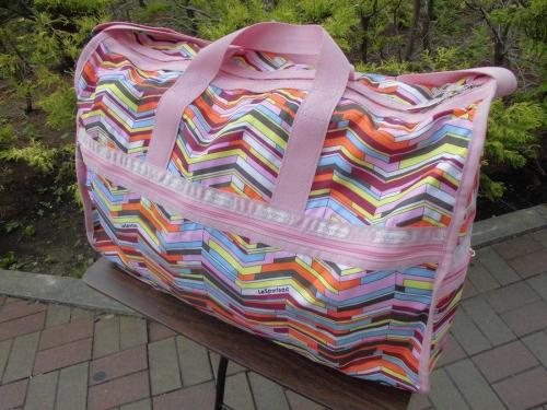 17年07月05日：画像６