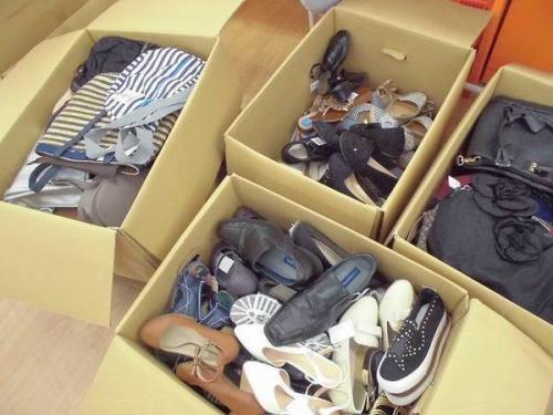 17年07月07日：画像６