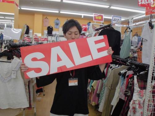 17年07月17日：画像６