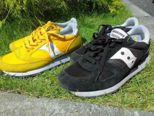 17年07月18日:画像6