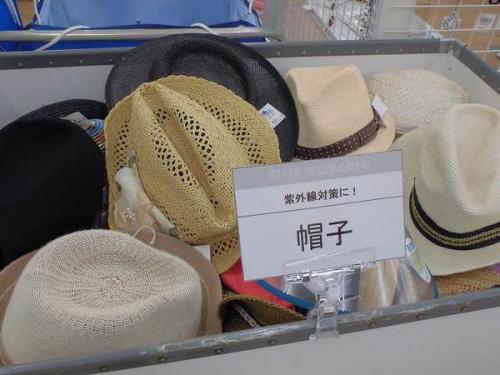 17年07月21日：画像６