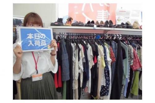 17年07月23日：画像６