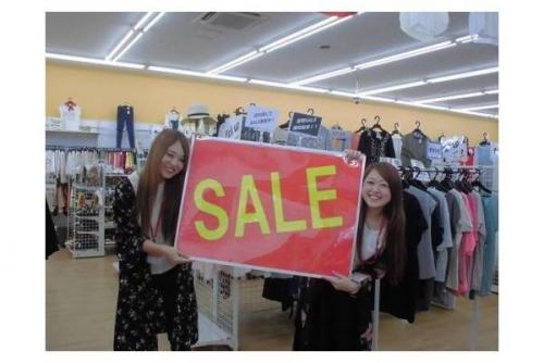 17年07月25日：画像６