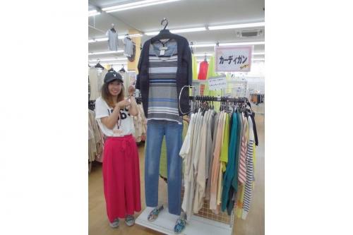 17年07月26日：画像６