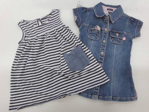 激安のイベントなう