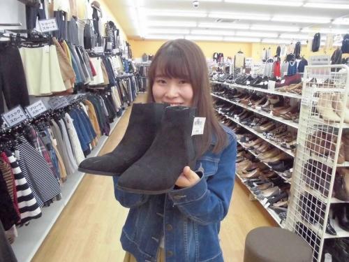 17年10月02日:画像6