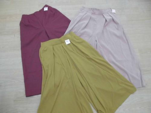 17年10月02日:画像7