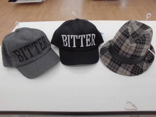 激安のイベントなう