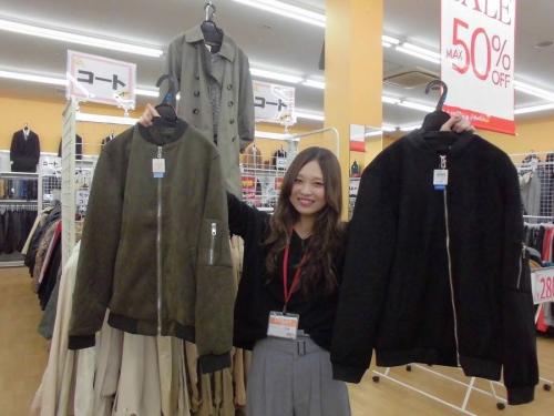 17年10月03日:画像6