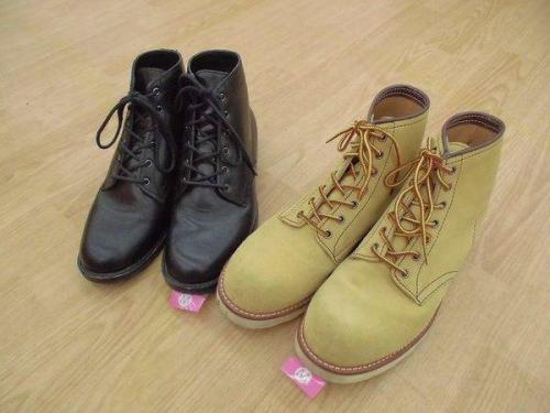 17年10月08日:画像6