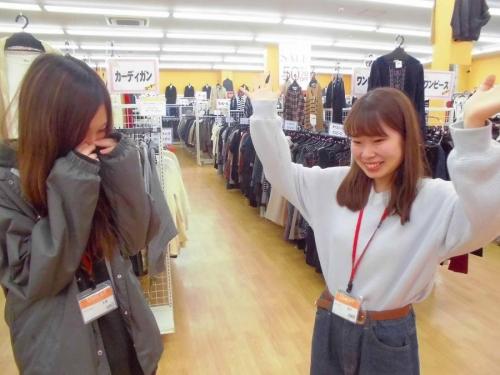 17年10月16日：画像６