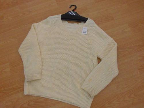 17年10月16日：画像７