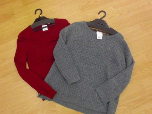 17年10月16日：画像８