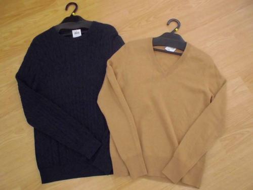 17年10月16日：画像９