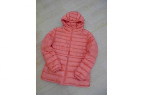 17年10月17日：画像６