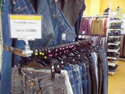 17年10月17日：画像８