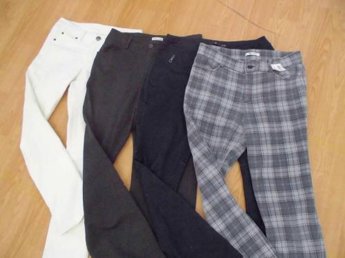 ユーズレットの久喜