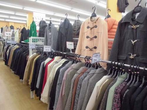 17年10月19日：画像６