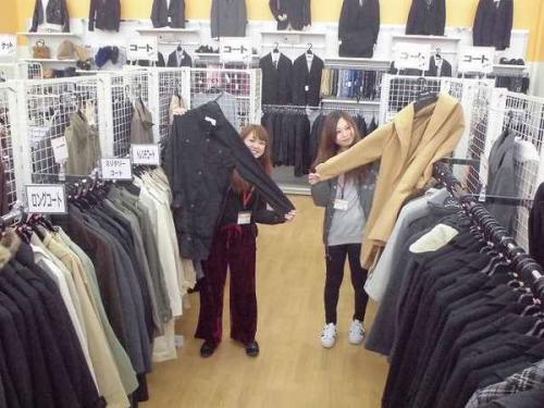 17年10月19日：画像７