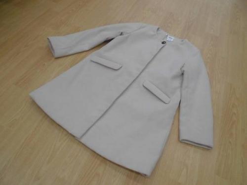 17年10月21日:画像6