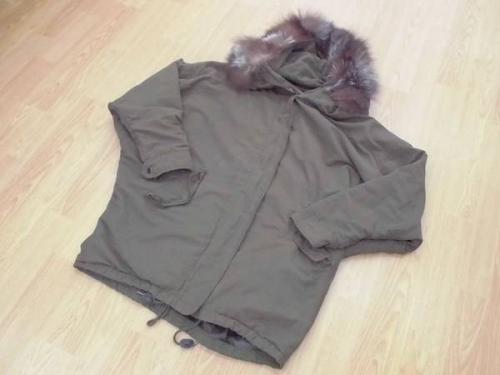 17年10月21日：画像７