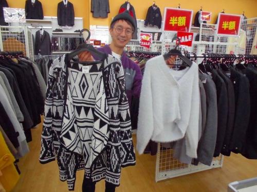 17年10月22日：画像６