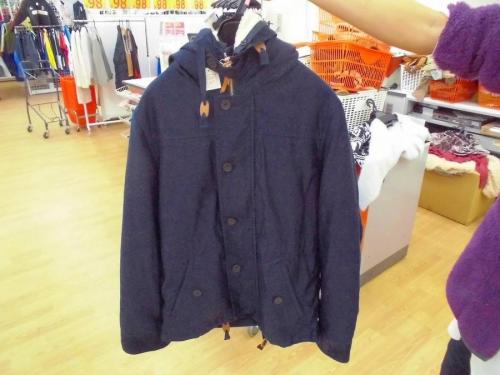 17年10月22日：画像７