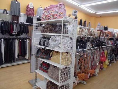 17年10月23日：画像６