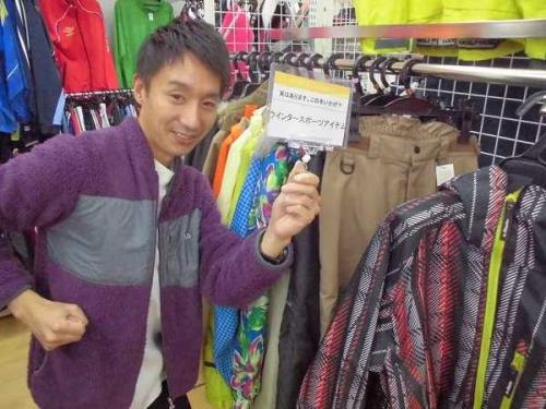 17年10月24日：画像６