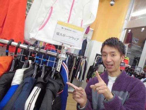 17年10月24日：画像７