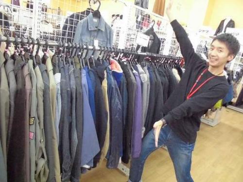 17年10月26日：画像６